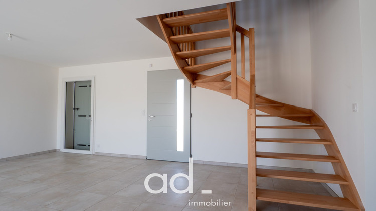 Ma-Cabane - Location Maison Fouras, 88 m²