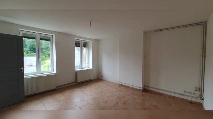 Ma-Cabane - Location Maison Fourmies, 71 m²