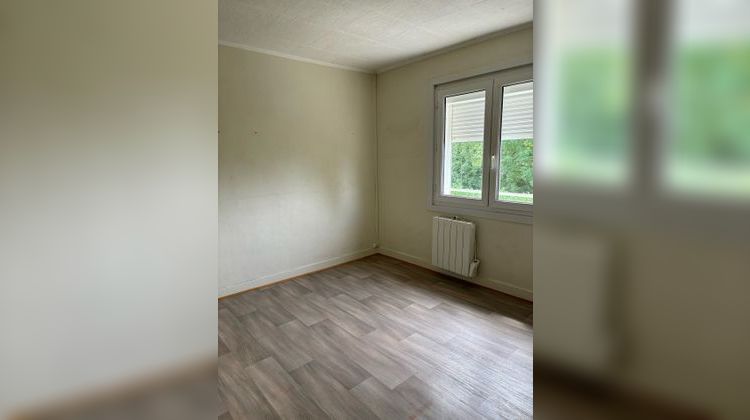 Ma-Cabane - Location Maison Fourmies, 55 m²