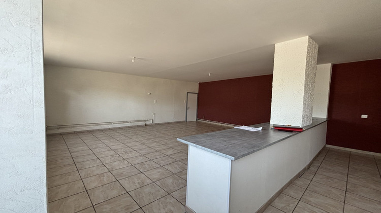 Ma-Cabane - Location Maison Fourmies, 102 m²