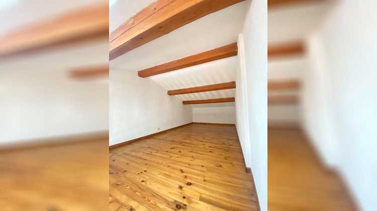 Ma-Cabane - Location Maison FOURQUES, 68 m²