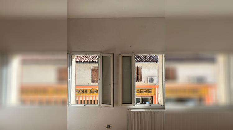 Ma-Cabane - Location Maison FOURQUES, 68 m²