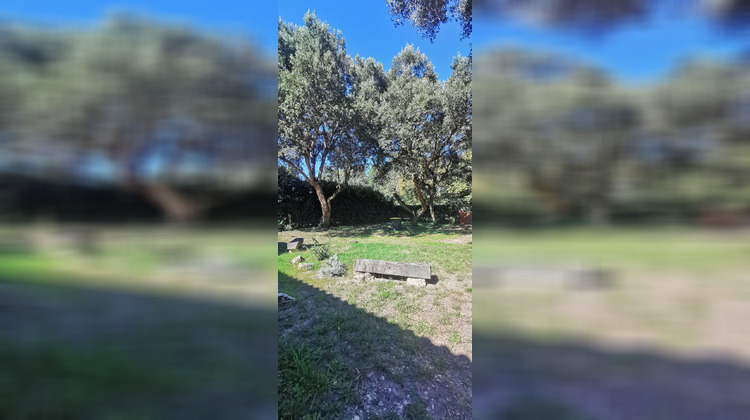 Ma-Cabane - Location Maison Fourques-sur-Garonne, 110 m²