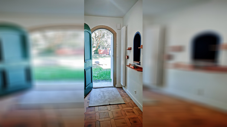 Ma-Cabane - Location Maison Fourques-sur-Garonne, 110 m²