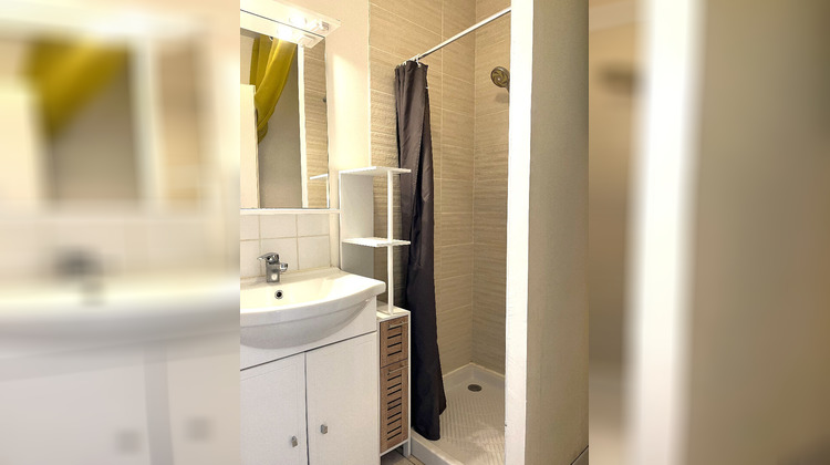 Ma-Cabane - Location Maison FOURQUEUX, 51 m²