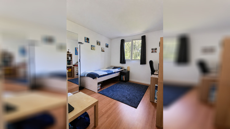 Ma-Cabane - Location Maison FOURQUEUX, 148 m²