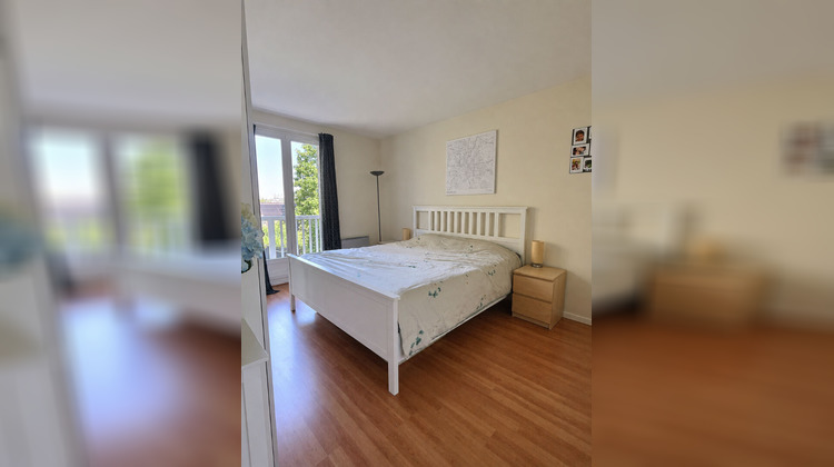 Ma-Cabane - Location Maison FOURQUEUX, 148 m²
