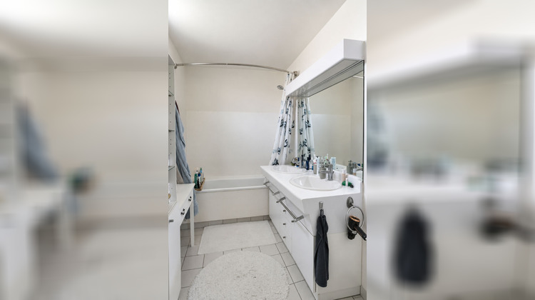 Ma-Cabane - Location Maison FOURQUEUX, 148 m²