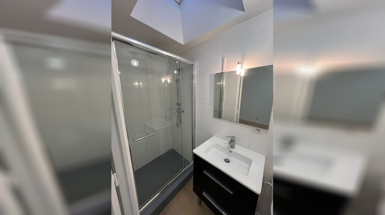 Ma-Cabane - Location Maison FOURQUEUX, 143 m²