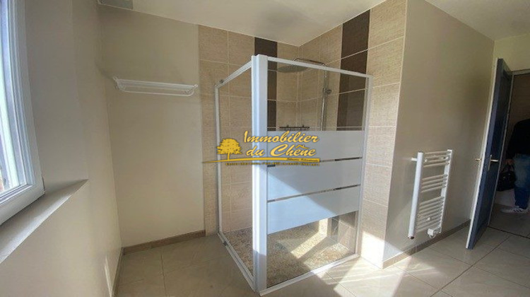 Ma-Cabane - Location Maison Francalmont, 98 m²