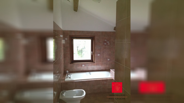 Ma-Cabane - Location Maison Francheville, 187 m²