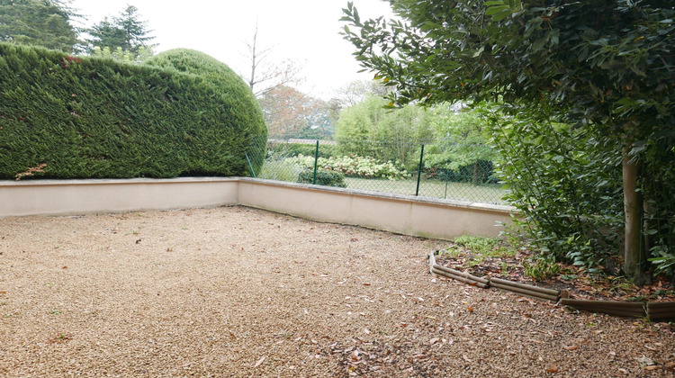 Ma-Cabane - Location Maison Francheville, 59 m²