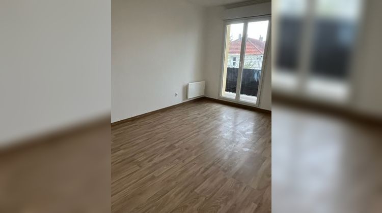 Ma-Cabane - Location Maison FRANCONVILLE, 154 m²