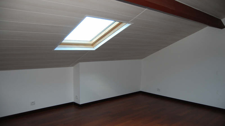 Ma-Cabane - Location Maison FRANCONVILLE, 75 m²