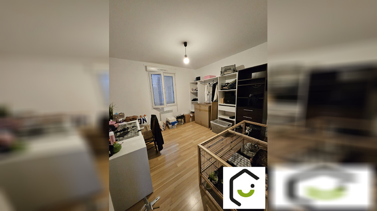 Ma-Cabane - Location Maison FRANSART, 86 m²