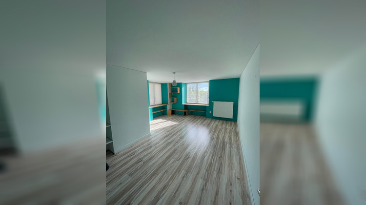 Ma-Cabane - Location Maison FRASNE-LE-CHATEAU, 240 m²