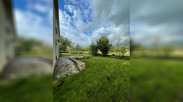Ma-Cabane - Location Maison FRASNE-LE-CHATEAU, 240 m²