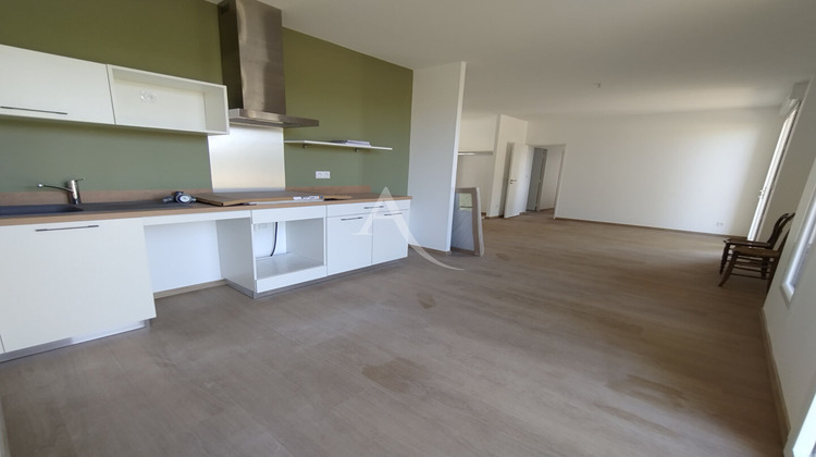 Ma-Cabane - Location Maison FREGOUVILLE, 88 m²
