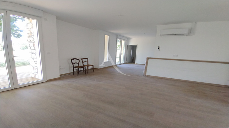 Ma-Cabane - Location Maison FREGOUVILLE, 88 m²