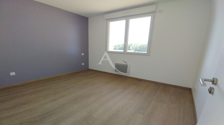 Ma-Cabane - Location Maison FREGOUVILLE, 88 m²