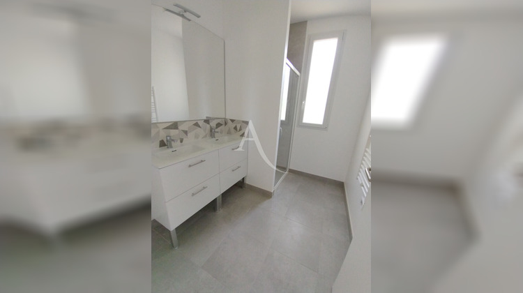 Ma-Cabane - Location Maison FREGOUVILLE, 88 m²