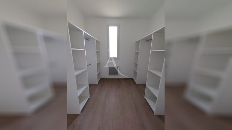 Ma-Cabane - Location Maison FREGOUVILLE, 88 m²