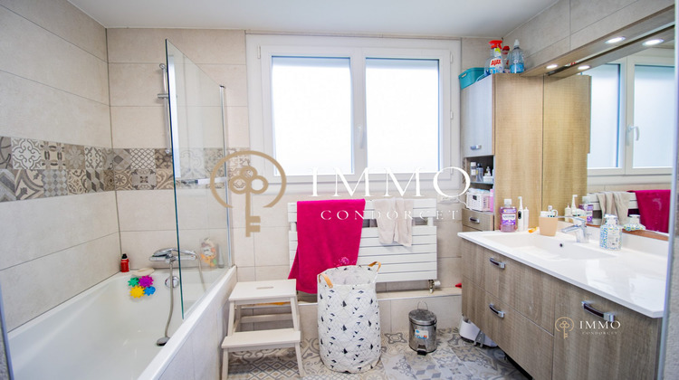 Ma-Cabane - Location Maison Fresnes, 79 m²