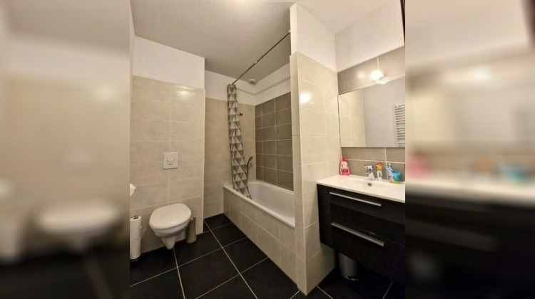 Ma-Cabane - Location Maison Frignicourt, 100 m²