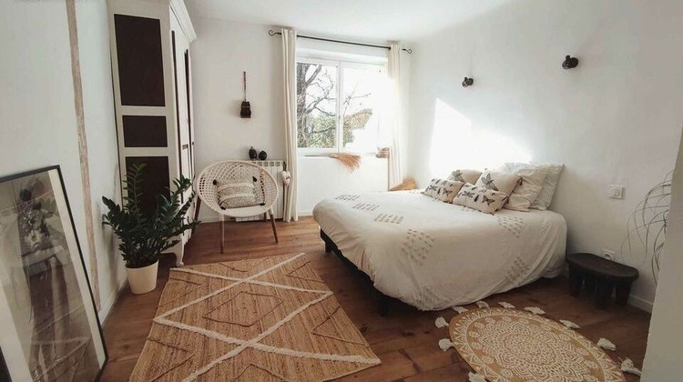 Ma-Cabane - Location Maison Frignicourt, 100 m²