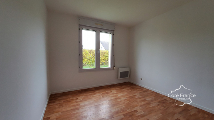 Ma-Cabane - Location Maison Fromelennes, 138 m²