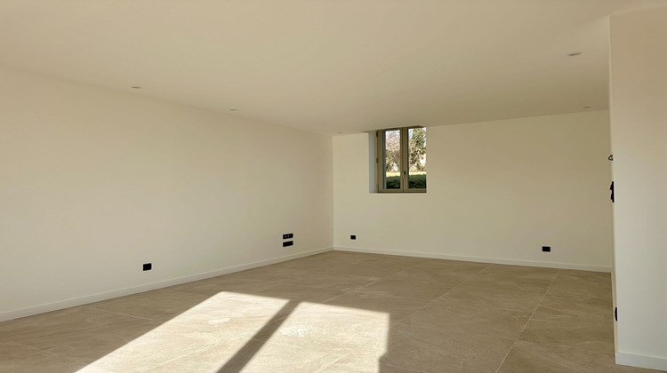 Ma-Cabane - Location Maison FRONTENAS, 115 m²