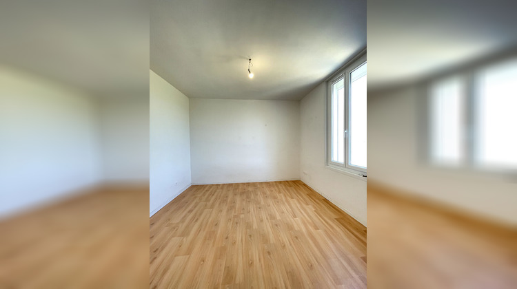 Ma-Cabane - Location Maison FRONTIGNAN, 63 m²
