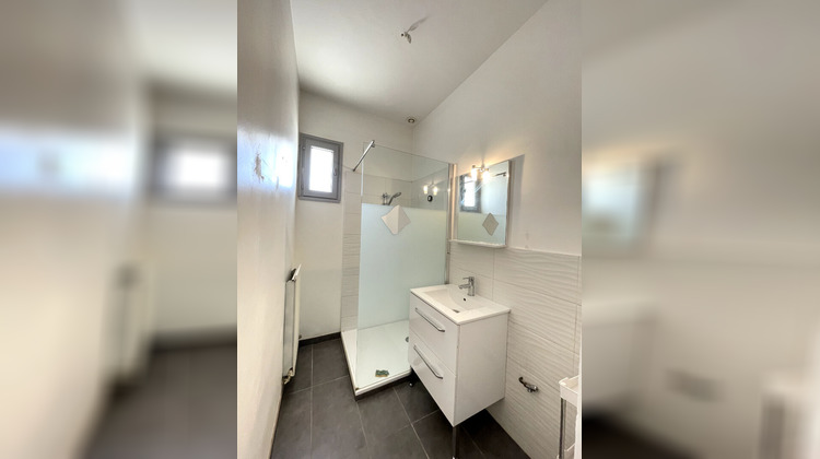 Ma-Cabane - Location Maison FRONTIGNAN, 63 m²