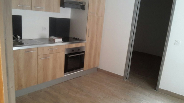 Ma-Cabane - Location Maison FRONTIGNAN, 115 m²