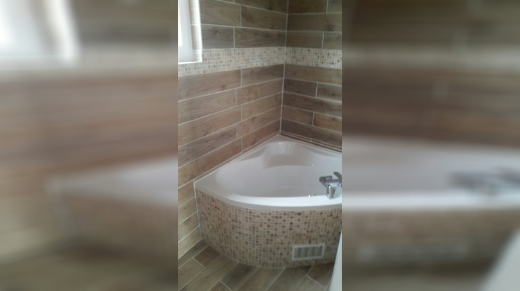 Ma-Cabane - Location Maison FRONTIGNAN, 115 m²