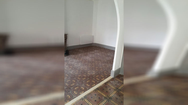 Ma-Cabane - Location Maison FRONTIGNAN, 115 m²