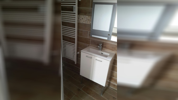 Ma-Cabane - Location Maison FRONTIGNAN, 115 m²