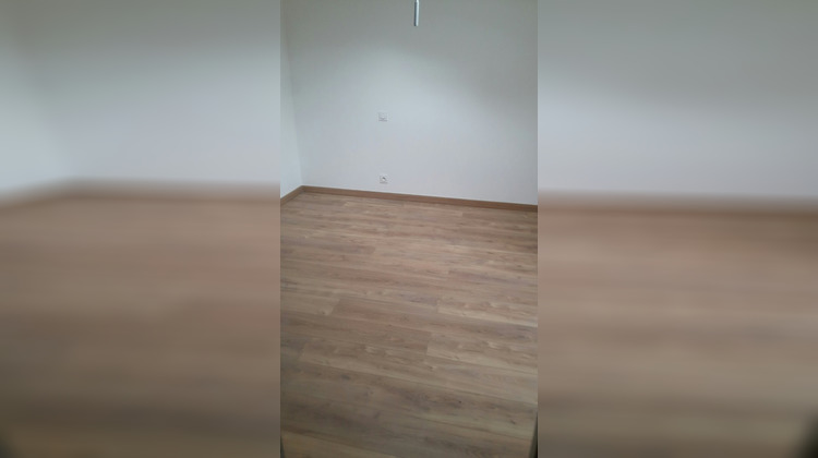 Ma-Cabane - Location Maison FRONTIGNAN, 115 m²