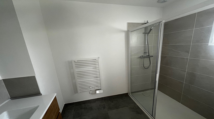 Ma-Cabane - Location Maison FRONTON, 94 m²