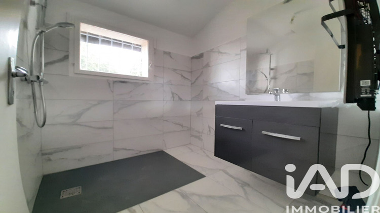 Ma-Cabane - Location Maison Fronton, 108 m²