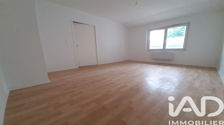 Ma-Cabane - Location Maison Fronton, 108 m²