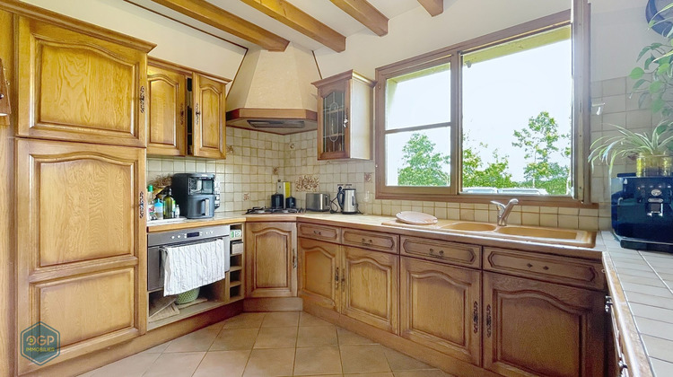 Ma-Cabane - Location Maison Fronton, 76 m²