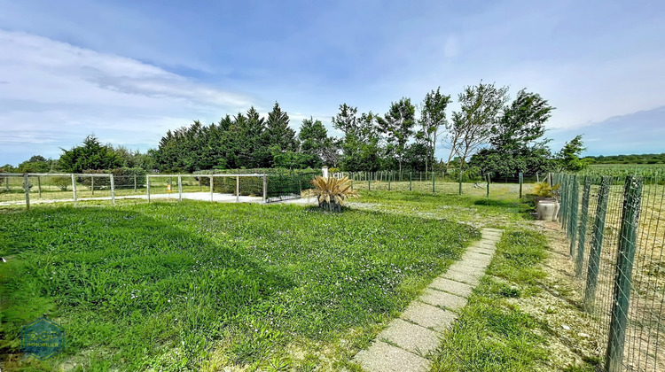 Ma-Cabane - Location Maison Fronton, 76 m²
