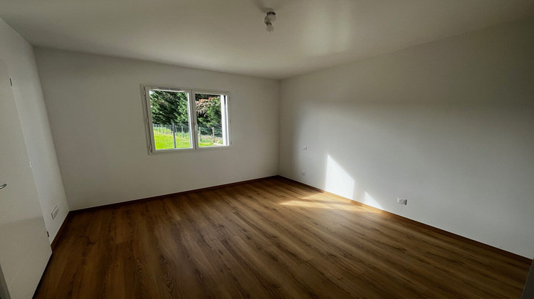 Ma-Cabane - Location Maison FRONTON, 94 m²