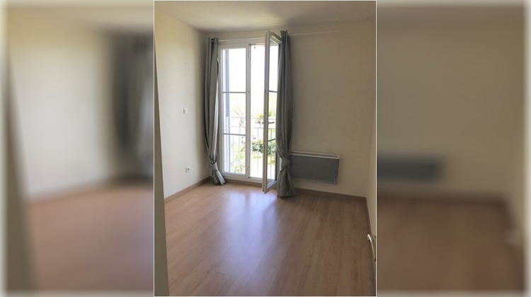 Ma-Cabane - Location Maison FROUZINS, 79 m²