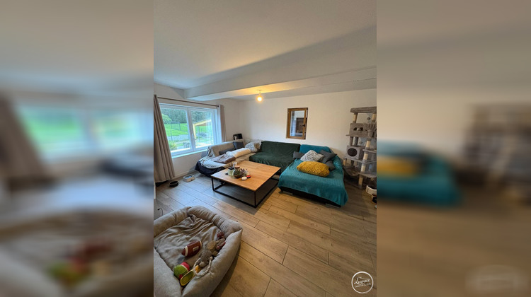 Ma-Cabane - Location Maison Fruges, 82 m²