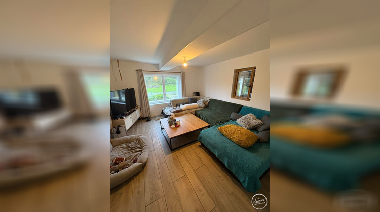 Ma-Cabane - Location Maison Fruges, 82 m²