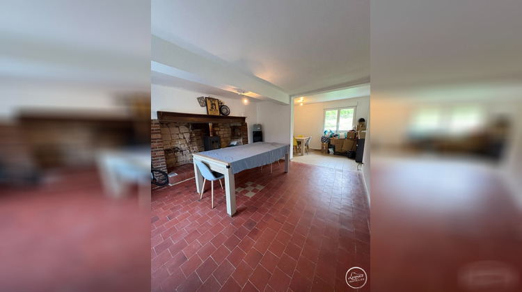 Ma-Cabane - Location Maison Fruges, 82 m²