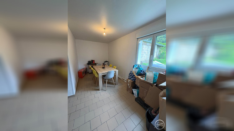 Ma-Cabane - Location Maison Fruges, 82 m²