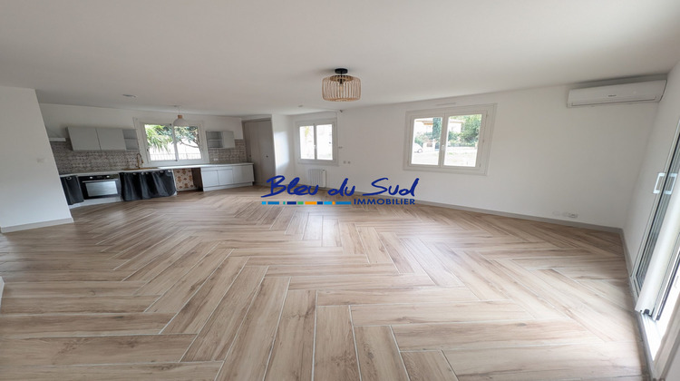 Ma-Cabane - Location Maison Fuilla, 100 m²